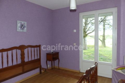 Villa a Saint-Nexans, Dordogne, Saint-Nexans - € 220.000 | Ref: 340932055840 - foto 16