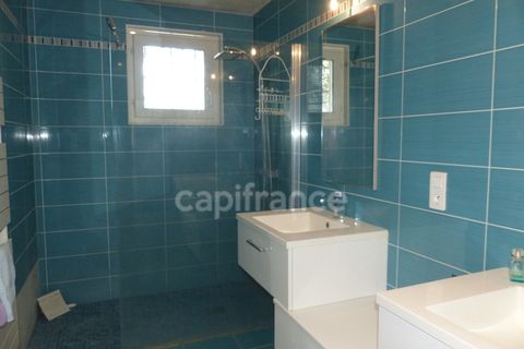 Villa a Saint-Nexans, Dordogne, Saint-Nexans - € 220.000 | Ref: 340932055840 - foto 17
