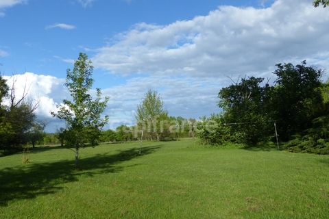 Villa a Saint-Nexans, Dordogne, Saint-Nexans - € 220.000 | Ref: 340932055840 - foto 18