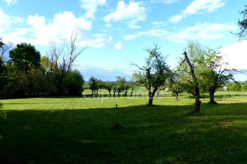 Villa a Saint-Nexans, Dordogne, Saint-Nexans - € 220.000 | Ref: 340932055840 - foto 19