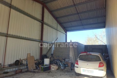 Villa a Saint-Nexans, Dordogne, Saint-Nexans - € 220.000 | Ref: 340932055840 - foto 23
