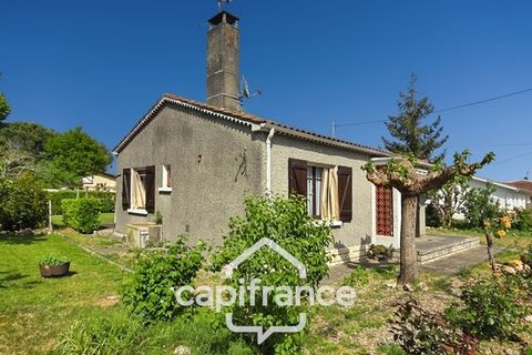 Villa a Gabarret, Landes, Gabarret - € 109.500 | Ref: 340937467323 - foto 2