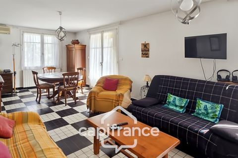 Villa a Gabarret, Landes, Gabarret - € 109.500 | Ref: 340937467323 - foto 4