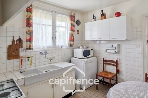 Villa a Gabarret, Landes, Gabarret - € 109.500 | Ref: 340937467323 - foto 5