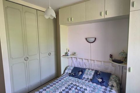 Villa a Gabarret, Landes, Gabarret - € 109.500 | Ref: 340937467323 - foto 7