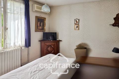 Villa a Gabarret, Landes, Gabarret - € 109.500 | Ref: 340937467323 - foto 9