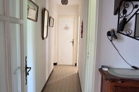 Villa a Gabarret, Landes, Gabarret - € 109.500 | Ref: 340937467323 - foto 11