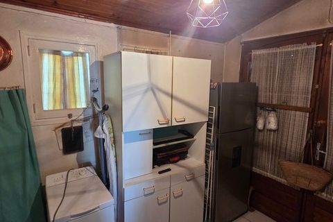 Villa a Gabarret, Landes, Gabarret - € 109.500 | Ref: 340937467323 - foto 12