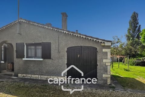 Villa a Gabarret, Landes, Gabarret - € 109.500 | Ref: 340937467323 - foto 16