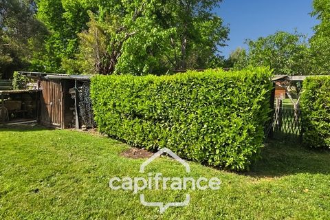 Villa a Gabarret, Landes, Gabarret - € 109.500 | Ref: 340937467323 - foto 18