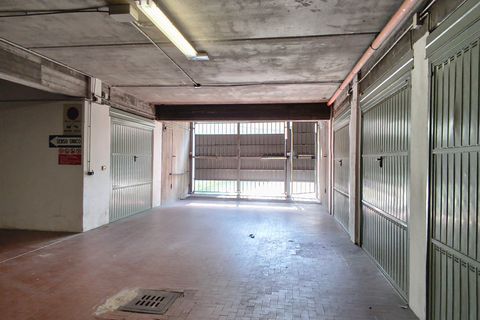 Garage i Modena, Modena, Modena - € 23.000 | Ref: 3176 - foto 3