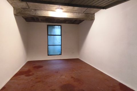 Garage i Modena, Modena, Modena - € 23.000 | Ref: 3176 - foto 1