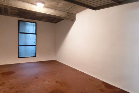Garage i Modena, Modena, Modena - € 23.000 | Ref: 3176 - foto 4