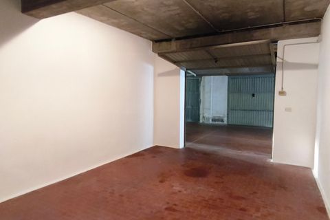 Garage i Modena, Modena, Modena - € 23.000 | Ref: 3176 - foto 7