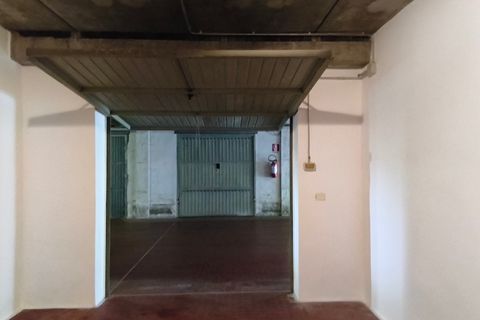 Garage i Modena, Modena, Modena - € 23.000 | Ref: 3176 - foto 8