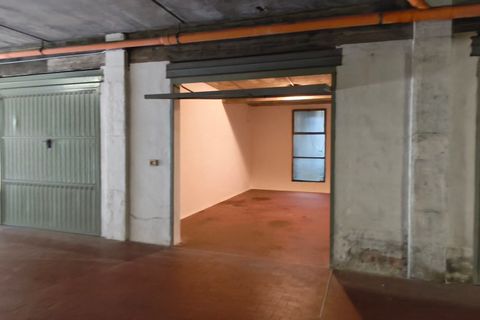 Garage i Modena, Modena, Modena - € 23.000 | Ref: 3176 - foto 10