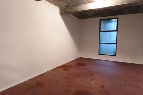Garage i Modena, Modena, Modena - € 23.000 | Ref: 3176 - foto 19