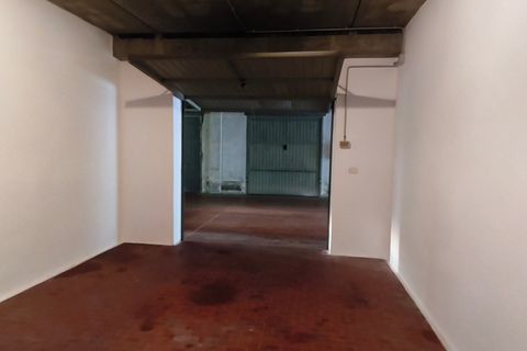Garage i Modena, Modena, Modena - € 23.000 | Ref: 3176 - foto 21