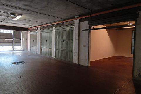 Garage i Modena, Modena, Modena - € 23.000 | Ref: 3176 - foto 25