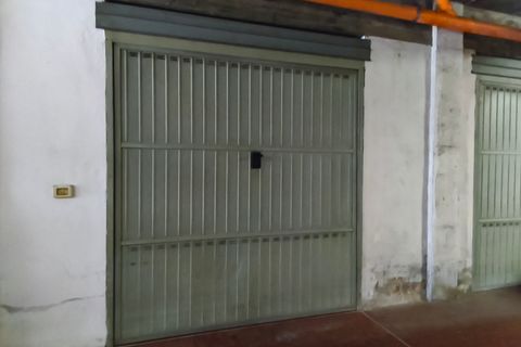 Garage i Modena, Modena, Modena - € 23.000 | Ref: 3176 - foto 26
