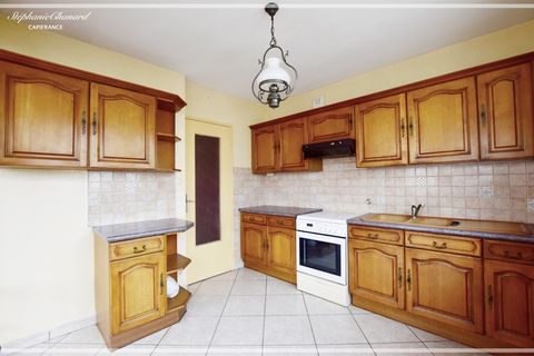 Lejlighed i Lyon, Rhone, Lyon - € 269.000 | Ref: 340935223638 - foto 3