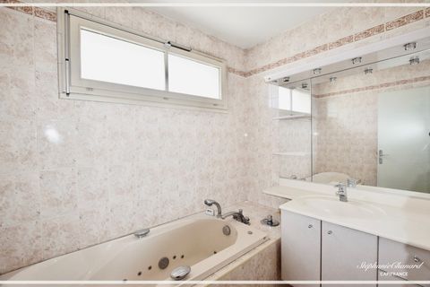 Lejlighed i Lyon, Rhone, Lyon - € 269.000 | Ref: 340935223638 - foto 5