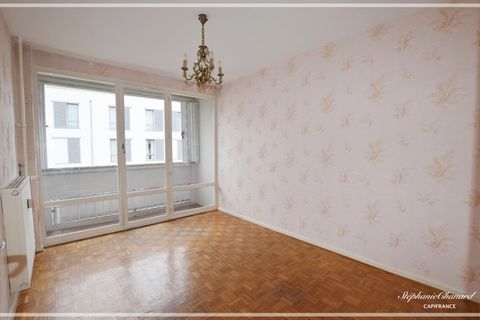 Lejlighed i Lyon, Rhone, Lyon - € 269.000 | Ref: 340935223638 - foto 6
