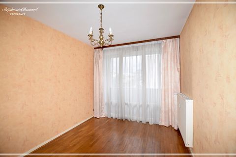 Lejlighed i Lyon, Rhone, Lyon - € 269.000 | Ref: 340935223638 - foto 7