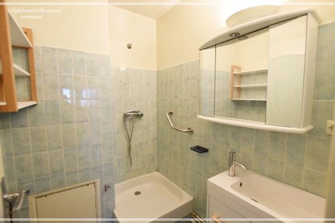 Lejlighed i Lyon, Rhone, Lyon - € 269.000 | Ref: 340935223638 - foto 8