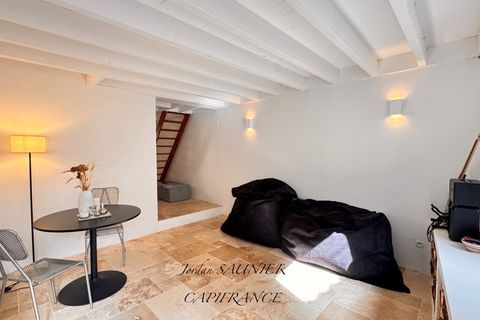 Landsbyhus i Saint-Julia, Haute-Garonne, Saint-Julia - € 164.000 | Ref: 340936569621 - foto 2