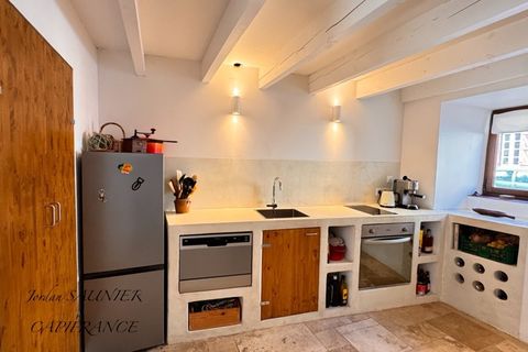 Landsbyhus i Saint-Julia, Haute-Garonne, Saint-Julia - € 164.000 | Ref: 340936569621 - foto 3