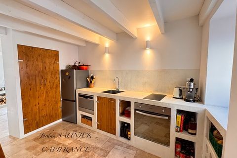 Landsbyhus i Saint-Julia, Haute-Garonne, Saint-Julia - € 164.000 | Ref: 340936569621 - foto 4
