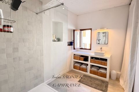 Landsbyhus i Saint-Julia, Haute-Garonne, Saint-Julia - € 164.000 | Ref: 340936569621 - foto 6