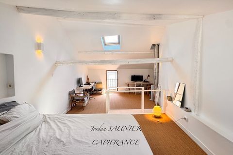 Landsbyhus i Saint-Julia, Haute-Garonne, Saint-Julia - € 164.000 | Ref: 340936569621 - foto 9