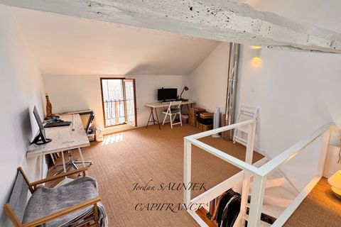 Landsbyhus i Saint-Julia, Haute-Garonne, Saint-Julia - € 164.000 | Ref: 340936569621 - foto 11