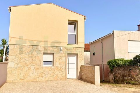 Villa i Moncao, Viana do Castelo, Moncao - € 240.000 | Ref: MNC1746V - foto 2