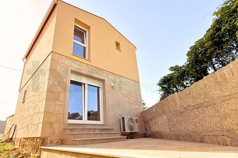Villa i Moncao, Viana do Castelo, Moncao - € 240.000 | Ref: MNC1746V - foto 3