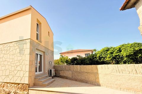 Villa i Moncao, Viana do Castelo, Moncao - € 240.000 | Ref: MNC1746V - foto 4