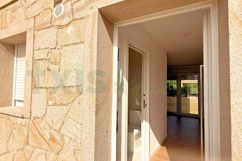 Villa i Moncao, Viana do Castelo, Moncao - € 240.000 | Ref: MNC1746V - foto 5