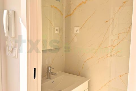 Villa i Moncao, Viana do Castelo, Moncao - € 240.000 | Ref: MNC1746V - foto 6