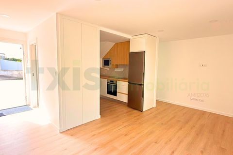 Villa i Moncao, Viana do Castelo, Moncao - € 240.000 | Ref: MNC1746V - foto 7