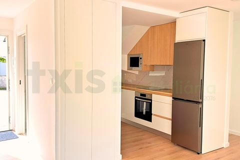 Villa i Moncao, Viana do Castelo, Moncao - € 240.000 | Ref: MNC1746V - foto 8
