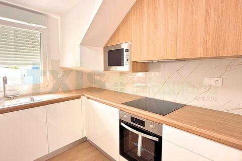 Villa i Moncao, Viana do Castelo, Moncao - € 240.000 | Ref: MNC1746V - foto 9