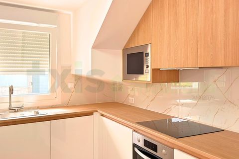 Villa i Moncao, Viana do Castelo, Moncao - € 240.000 | Ref: MNC1746V - foto 10