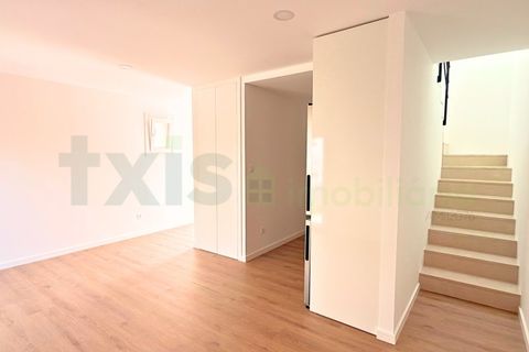 Villa i Moncao, Viana do Castelo, Moncao - € 240.000 | Ref: MNC1746V - foto 11