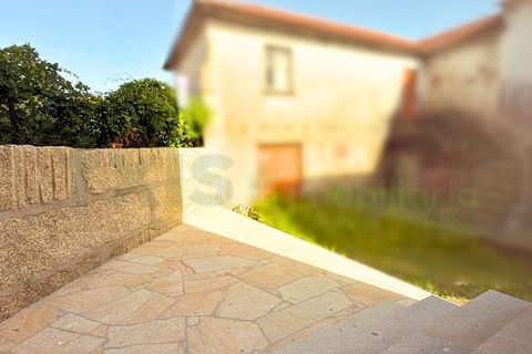 Villa i Moncao, Viana do Castelo, Moncao - € 240.000 | Ref: MNC1746V - foto 12