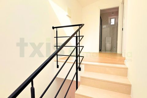 Villa i Moncao, Viana do Castelo, Moncao - € 240.000 | Ref: MNC1746V - foto 14