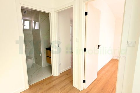 Villa i Moncao, Viana do Castelo, Moncao - € 240.000 | Ref: MNC1746V - foto 15