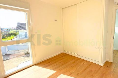 Villa i Moncao, Viana do Castelo, Moncao - € 240.000 | Ref: MNC1746V - foto 16