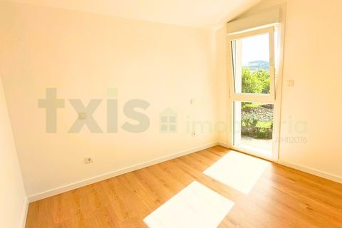 Villa i Moncao, Viana do Castelo, Moncao - € 240.000 | Ref: MNC1746V - foto 17